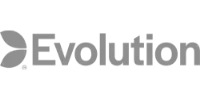 ဂိမ်းဖော်ဆောင်သူ ၁ partner logo