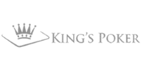 ဂိမ်းဖော်ဆောင်သူ ၃ partner logo
