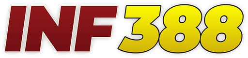 mminf388.com Logo